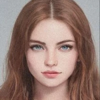 𝐴𝑛𝑡𝑎𝑟𝑒