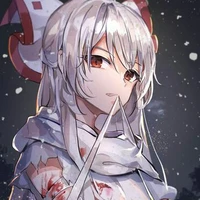 Raisa (kehidupan dulu)