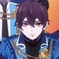 Ange yuki