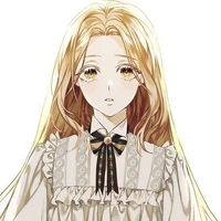 Aurelia 10 yrs
