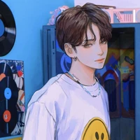 Noah ( MC )