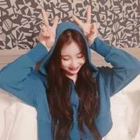 ❤❣️เเชยอง❣️❤