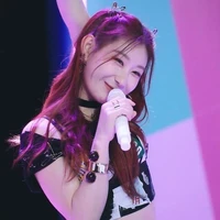 💓❤เเชงยอง❤💓