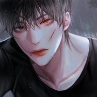 Josh