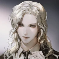 katsu vilie(ml)