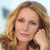 Diane Walker