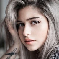 samantha