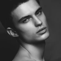 Cade Grey