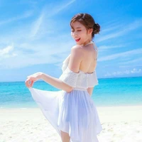 ไอติม