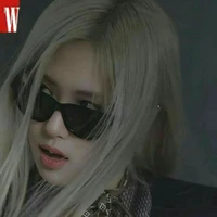 มินตรา