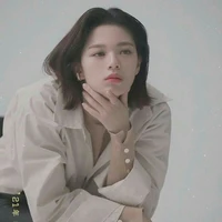 ภูมิ