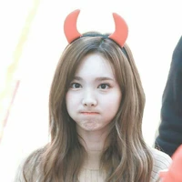 มิว