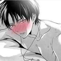 eren yeager