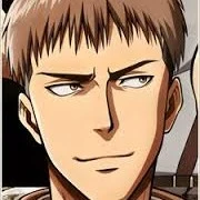 jean Kirstein