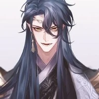 God of death