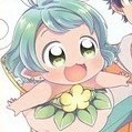 Chime