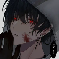 (𝗠𝗟) 𝗛𝘆𝘂𝗻