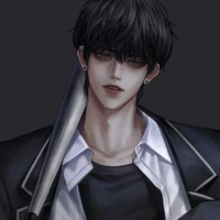 (𝗠𝗟) 𝗥𝗮𝘆