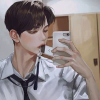 𝗦𝗵𝘂𝗻 (𝗦𝗟)