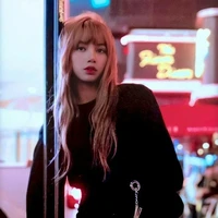 Kellyn ghearzora dirgantara{ganendra}