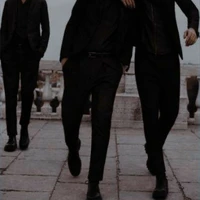 bodyguard