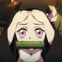 Nezuko