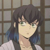 Inosuke