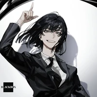 Mia Wren (PAST LIFE FL STEP FATHER)