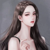 Laela Silvas (FL MOTHER)