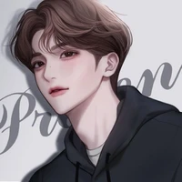 Austin Silvas (FL BROTHER)