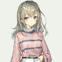Ana (AUTHOR)