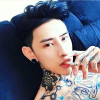 ริว พี่นางเอก