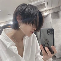 อากุเนะ พระเอก+เพื่อนริว