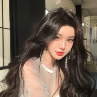 มิล่า นางเอก