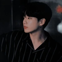 ซัน(👑)​2