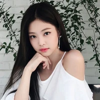 นามิ(💛)​3
