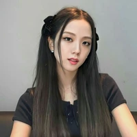 เบลล์​(🧡)​5