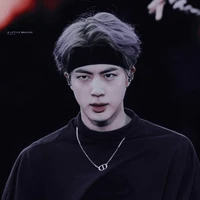 ต้า(💙)​7