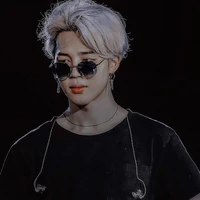 มิน(🧡)​8