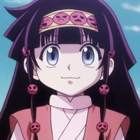 Alluka