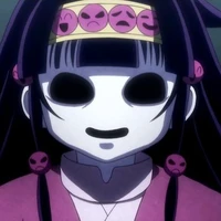 Nanika