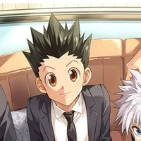 Gon
