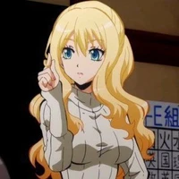 Reiko