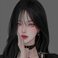 Samantha Smith/fl/ Devil Queen