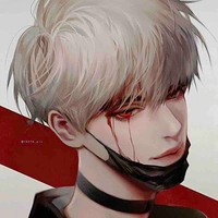 Damien Smith/fl brother/venom/mlbff