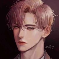 Alexander Anderson/ml dad