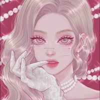 Camellia Anderson/ml mom