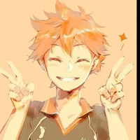 shoyo