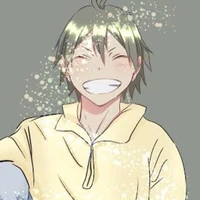 Tadashi