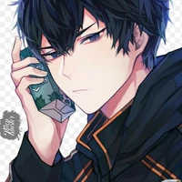 Tobio